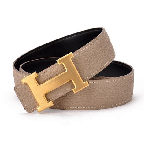 faux hermes belt women's|genuine hermes belt.